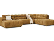 avalanche schuin[1]